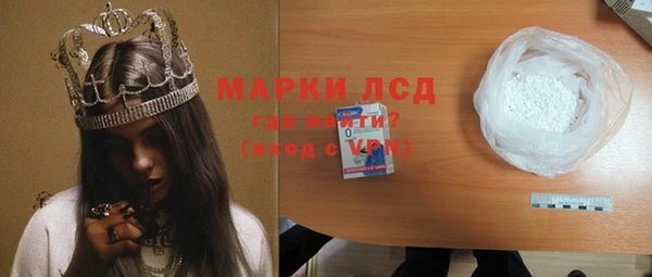 мдпв Новозыбков