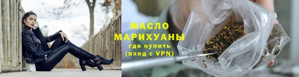 a pvp Няндома