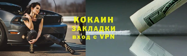a pvp Няндома