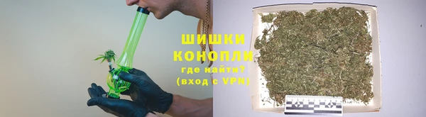 альфа пвп Новодвинск