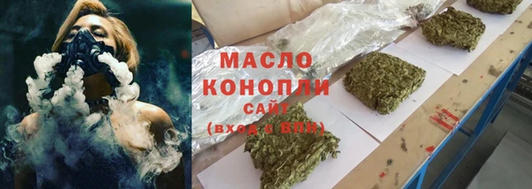 мдпв Новозыбков