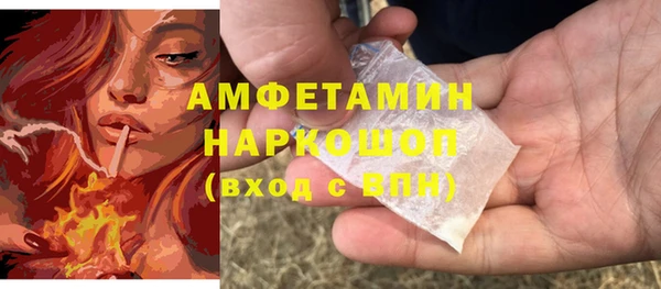 альфа пвп Новодвинск
