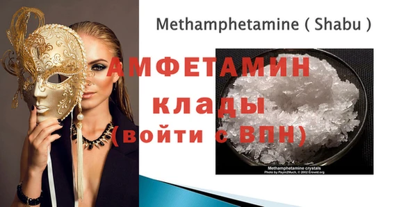 мдпв Новозыбков